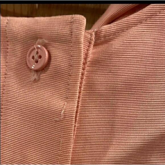 Carven Twist Open Back Dress - Picture 7 of 15